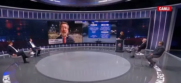 yunan-basini-yakin-takipte-turkiyenin-savunma-sanayii-adimlari-atinayi-neden-panikletti-milli-muharip-ucak-kaa-1709066050632.jpg Yunan basını yakın takipte! Türkiye’nin Savunma Sanayii adımları Atina’yı neden panikletti? | Milli muharip uçak KAAN sesiyle gökleri inletti!