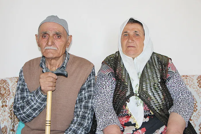 1742037264735.jpeg Gelini tarafından bekar oğlu öldürülen babadan korkunç iddia! - 1