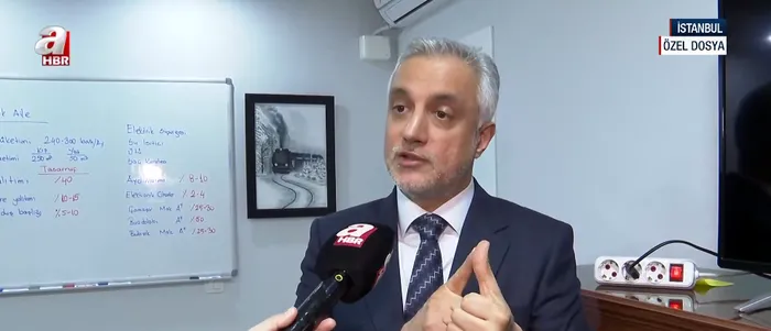 enerji-canavarlarina-dur-deyin-evdeki-gizli-dusmanlar-faturalari-kabartiyor-iste-tasarrufun-altin-formulu-1771049216723.png foto: ahaber.com.tr