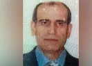 Beşşar Esadın üst düzey danışmanına ABD kalkanı!