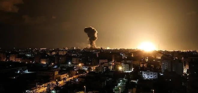 CANLI TAKİP | Gazze’de katliamın 75. günü: Ateşkes için kritik temas