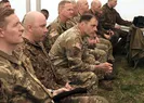 Pentagon Avrupadaki ABD muharebe tugayı sayısının azalttı