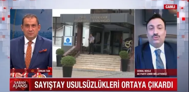 chp-ile-hdp-birlikteligi-bir-talimat-mi-chp-neden-bu-adimlari-atiyor-1639378501617.jpg CHP ile HDP birlikteliği bir talimat mı? CHP neden bu adımları atıyor? - 2