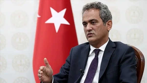 1649688093474.jpg MEB'den son dakika açıklaması: İstanbul'a önemli yatırımlar yolda! 2022 sonunda yüzde 100'e çıkaracağız - 1