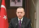 Başkan Erdoğan’ın açıkladığı reform paketi 10 Aralık’ta açıklanacak