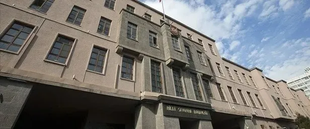 MSB personel alımı sözlü mülakat ne zaman yapılacak? 2021 MSB personel işçi alımı tarihleri açıklandı mı?