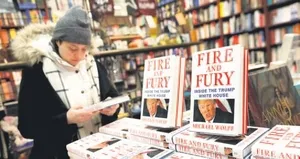 İsrailli şahinler Trump’ı kuşattı