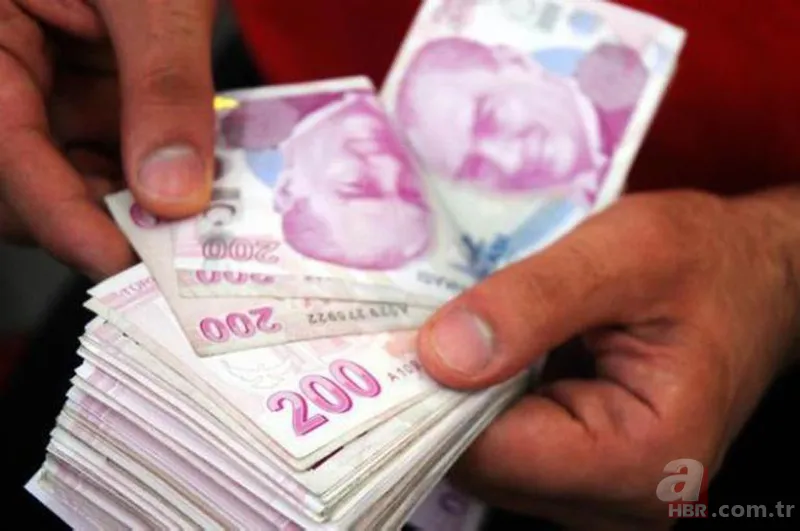 İstifa edene kıdem tazminatı müjdesi! Kıdem tazminatı alma şartları nelerdir 2019? 9