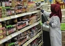 Zincir marketlerin kâr hırsının nedeni ne?