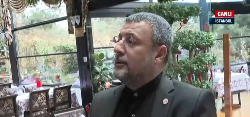 'Fiyat sabitleme' diğer sektörlere de yansıyacak mı? Zincir marketlerden sonra sıra restoranlarda mı?