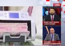 EYTde kritik tarihi açıkladı!