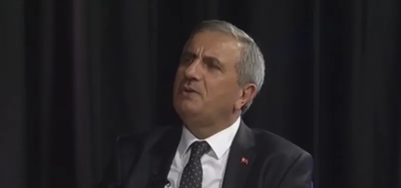 Bedelli askerlik için son açıklama