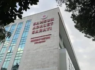 İkinci el far almak istedi: 240 bin lira dolandırıldı!