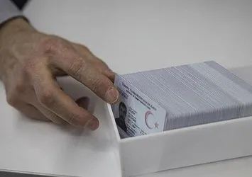 Yargıtay’dan babalara "soyadı" müjdesi
