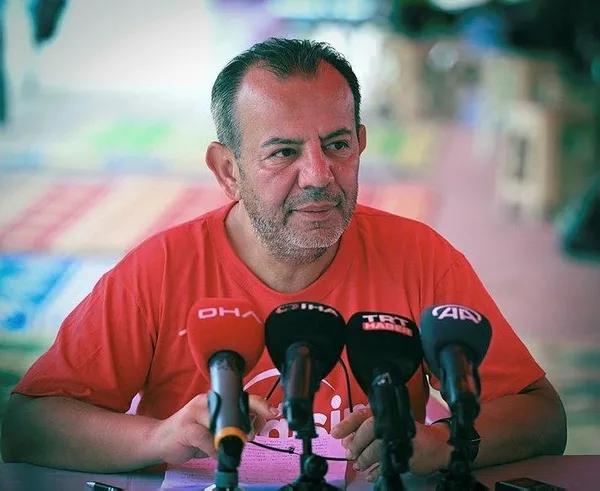 1688965725856.jpeg CHP'de "mezhepçilik" krizi patlak verdi! Tanju Özcan: Yılan gibi CHP'ye mezhepçiliği soktu - 1