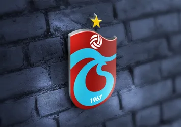 Trabzonspor yönetiminde toplu istifa