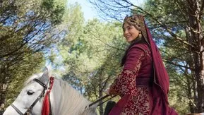 Fethetme sırası İspanya’da!