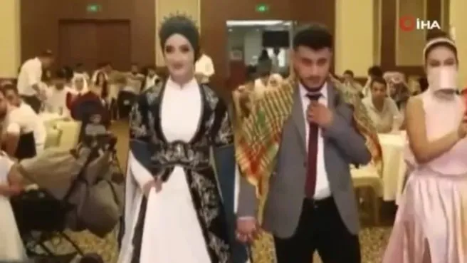 reyyan kolyesi anlamı moda sex