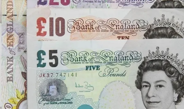 Elizabeth’in ölümünün ekonomiye etkisi: İngiltere Merkez Bankası faiz kararını 1 hafta bekletecek!