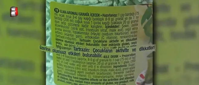 paketli-gida-alirken-dikkat-cocuklari-bekleyen-tehlike-1690359627731.jpg Paketli gıda alırken dikkat! Çocukları bekleyen tehlike - 5
