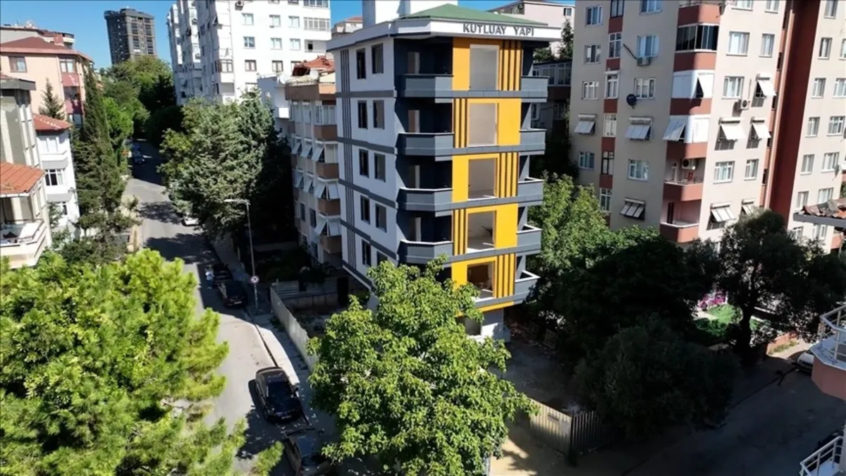 Yarısı Bizden kampanyasında yeni kolaylık: Tüm vatandaşlar yararlanabilecek | A Haber İstanbullulara mikrofon uzattı