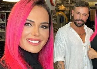 Nagihan Karadere’yi gören tanıyamadı! Survivor’ın yıldızı değişimiyle pes dedirtti