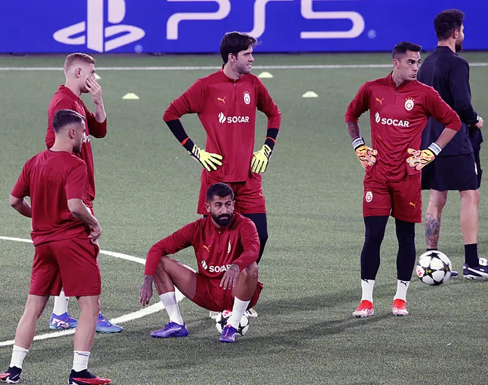 galatasaray-young-boys-maci-hazirliklarini-tamamladi-1724186884900.jpg Galatasaray Young Boys maçı hazırlıklarını tamamladı - 1