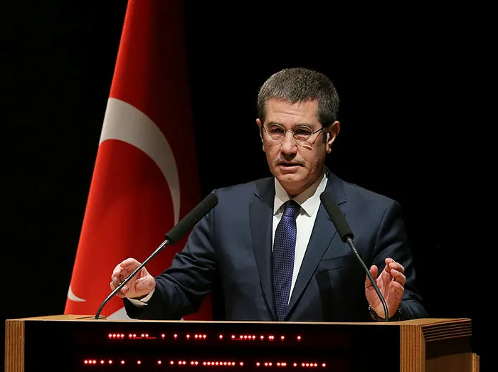Başbakan Binali Yıldırım'dan flaş mesaj: Harekat Afrin ile sınırlı değil! - 2