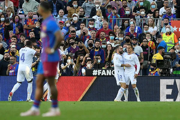 real-madrid-2-barcelona-1-mac-sonucu-el-clasico-eflatunlarin-1635093306265.jpg Real Madrid: 2 - Barcelona: 1 MAÇ SONUCU | El Clasico Eflatunların - 2
