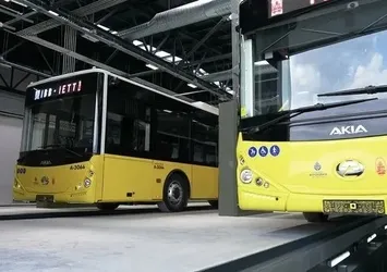 Halk TV binasında rant tezgahı!