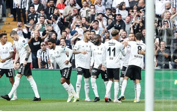 umraniyespor-besiktas-maci-canli-izle-22-nisan-umraniyespor-besiktas-maci-saat-kacta-hangi-kanalda-sifresiz-mi-1682172883992.jpg Ümraniyespor Beşiktaş maçı CANLI İZLE! 22 Nisan Ümraniyespor - Beşiktaş maçı saat kaçta, hangi kanalda, şifresiz mi? - 4