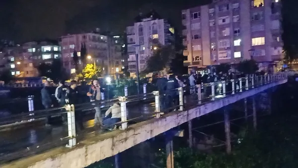 antakyadan-yurek-sizlatan-haber-iddianin-bedelini-caniyla-odedi-1635920927342.jpg Antakya’dan yürek sızlatan haber: İddianın bedelini canıyla ödedi! - 1