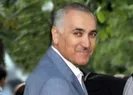 Adil Öksüzün kayınvalidesi tutuklandı
