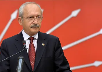CHP'den tepki çeken paylaşım