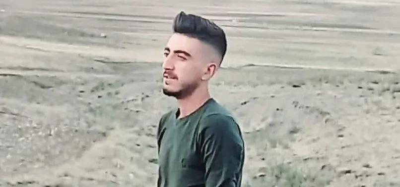 Minibüs ile kamyonetin burun buruna çarpıştığı kazada ölü sayısı arttı