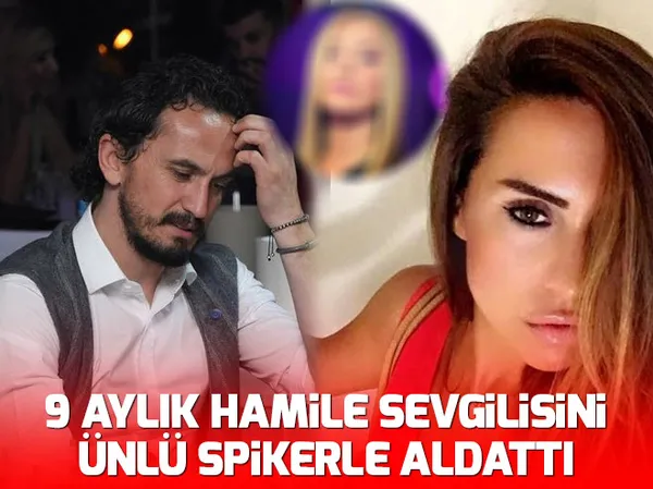 Ünlü oyuncu Arda Öziri’nin ölümüyle ilgili kahreden detay! 6 yıllık sevgilisi Vildan Örnek açıkladı! - 3