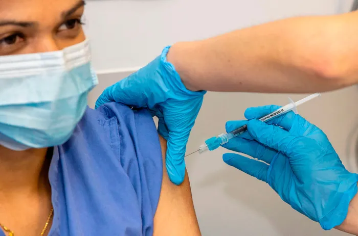 Biontech aşısına AB'den yeni onay! Daha kolay saklanabilecek - 5