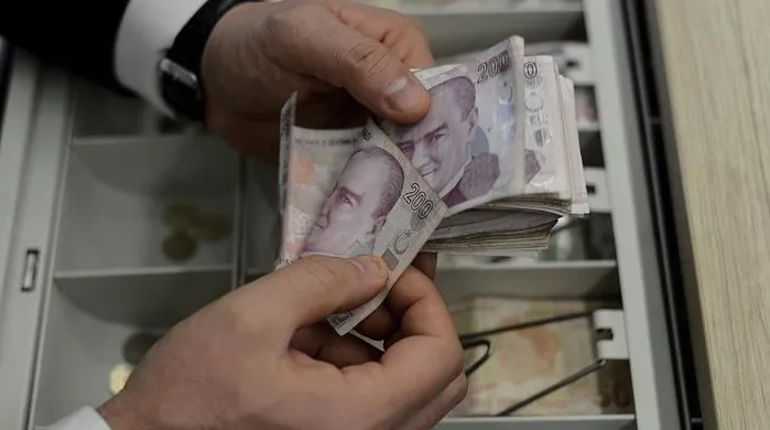 Binlerce kişiyi ilgilendiriyor! Hesaplarınızı kontrol edin: 1.8 milyar TL’lik ödemeler hesaplarda