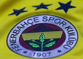 Fenerbahçe'den Galatasaray'a bir 'gol' daha!