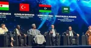 Enerji üretiminde hedef zirve!