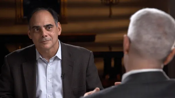 ABD’li profesör James Carafano Türkiye’nin küresel dengelerdeki hayati önemini açıkladı: Türkiye evrenin merkezinde