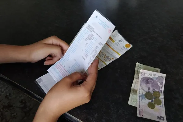 Elektrik fiyatlarında 210 kilovata kadar bir ucuzlama düşünülüyor! Binali Yıldırım’dan son dakika açıklaması