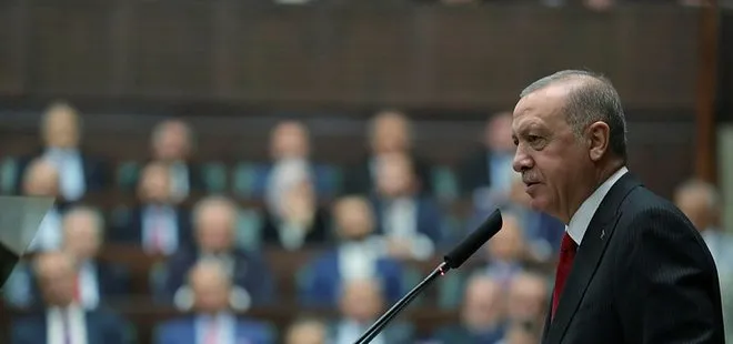 Son dakika: Başkan Recep Tayyip Erdoğan üç mahkumun cezasını kaldırdı!