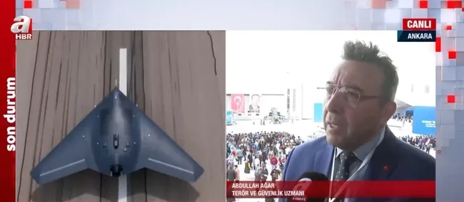 mmu-anka-3-hurjet-atak-2-turkiye-icin-ne-ifade-ediyor-1682937499383.jpg MMU, ANKA-3, Hürjet, Atak-2! Türkiye için ne ifade ediyor? - 3