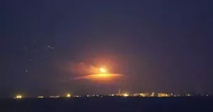 Şanlıurfa’da sınır karakoluna hain saldırı