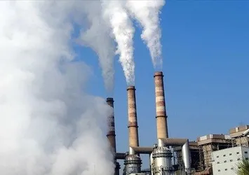Çevre ve Şehircilik Bakanlığı harekete geçti! Hepsi kayıt altına alınacak