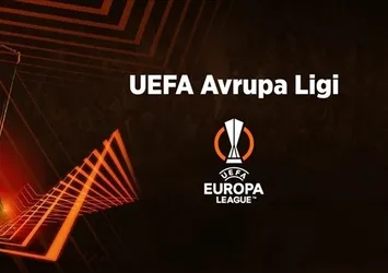 UEFA Avrupa Ligi'nde çeyrek final ve yarı final eşleşmeleri belli oldu