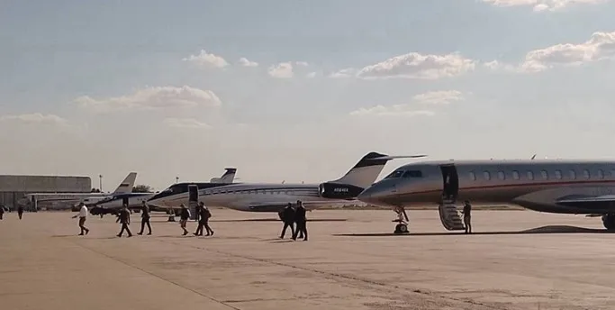 ABD’den 15 Temmuz itirafı! Büyükelçiden çarpıcı açıklama | Türkiye olmadan Gazze’de...