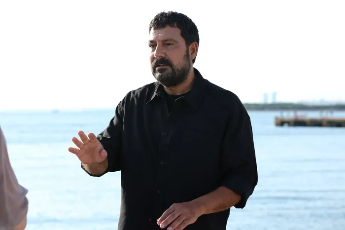 mehmet-yasiyor-can-borcunda-sevindiren-gelisme-1757059843515.jpg Kaynak: ATV