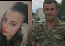 Nişanlısını öldürmüştü! İşte istenen ceza